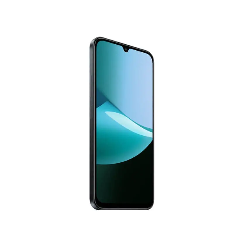 REDMI 15C-4